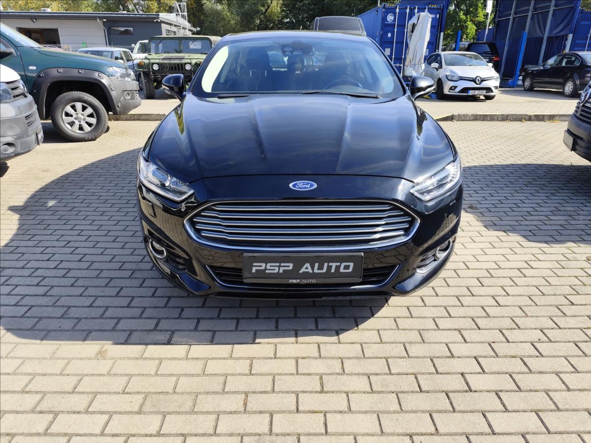 ford-mondeo-1-5i-titanium-aut-118kw-garance-km - 6