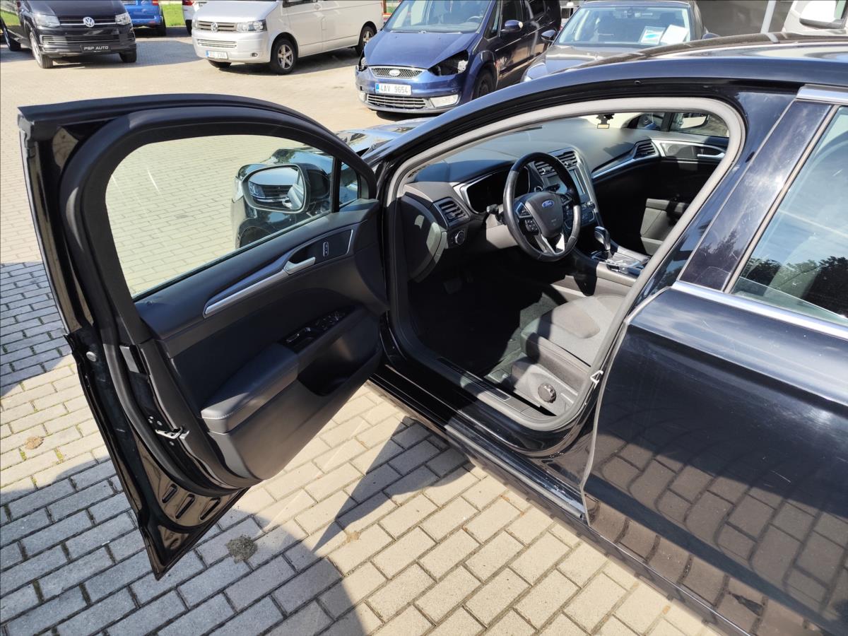 ford-mondeo-1-5i-titanium-aut-118kw-garance-km - 8