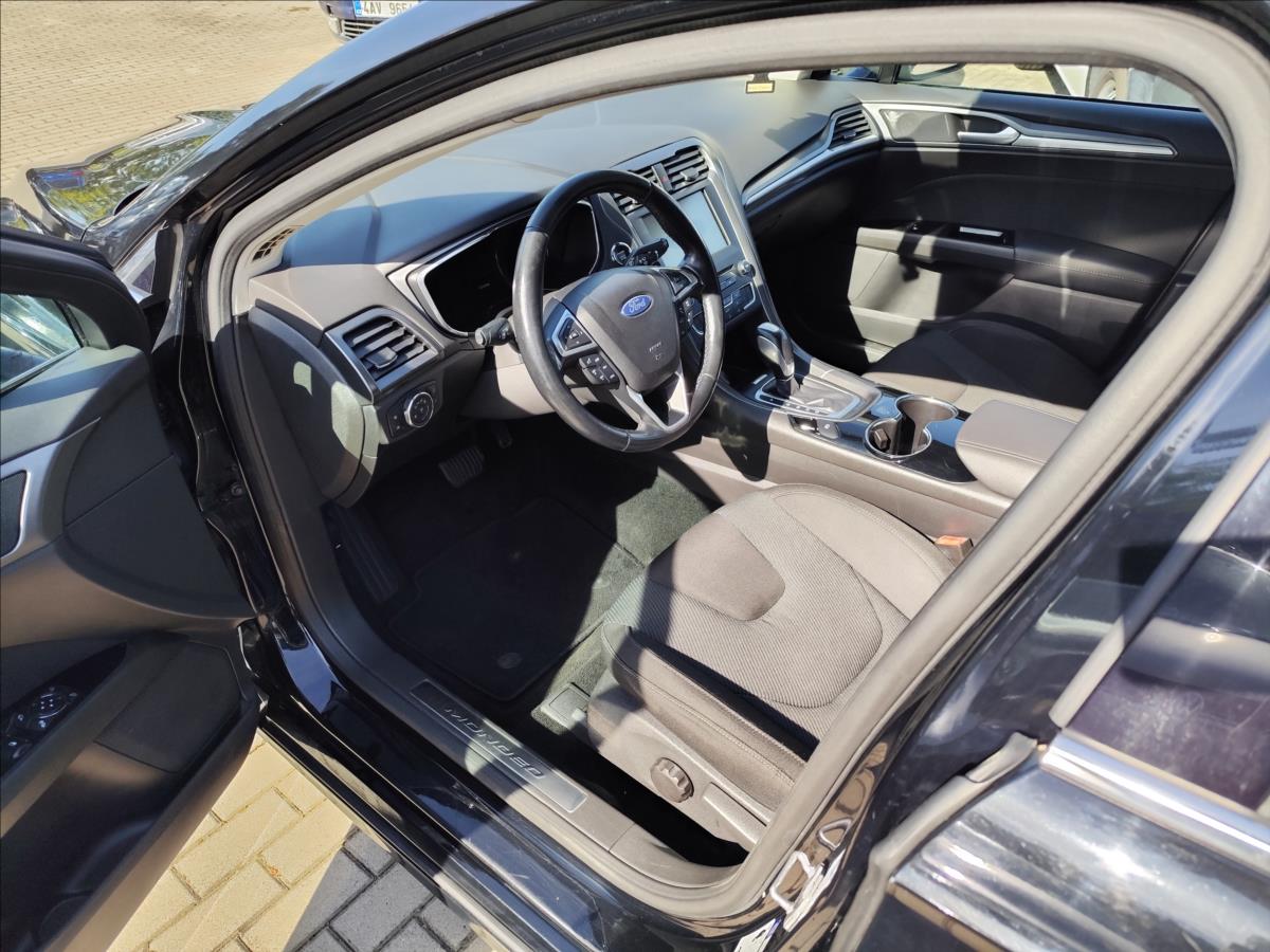 ford-mondeo-1-5i-titanium-aut-118kw-garance-km - 9
