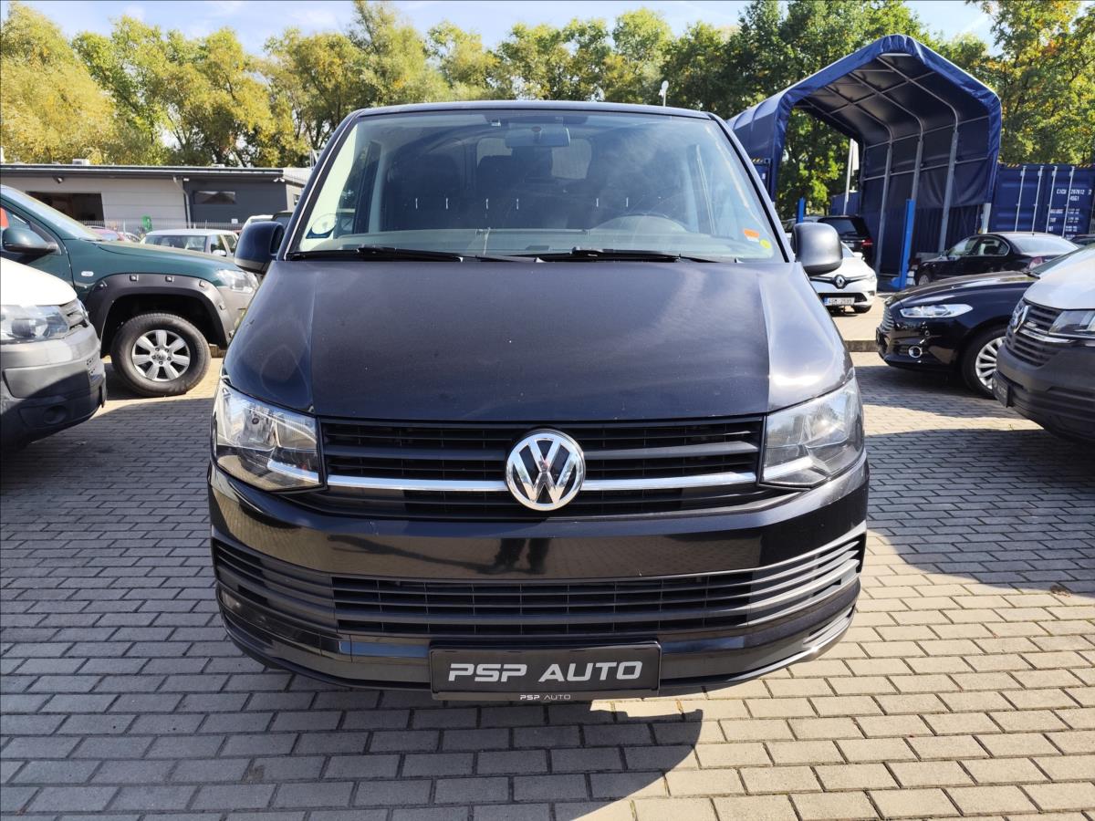 volkswagen-transporter-2-0tdi-150kw-dsg-l2-po-servisu - 8