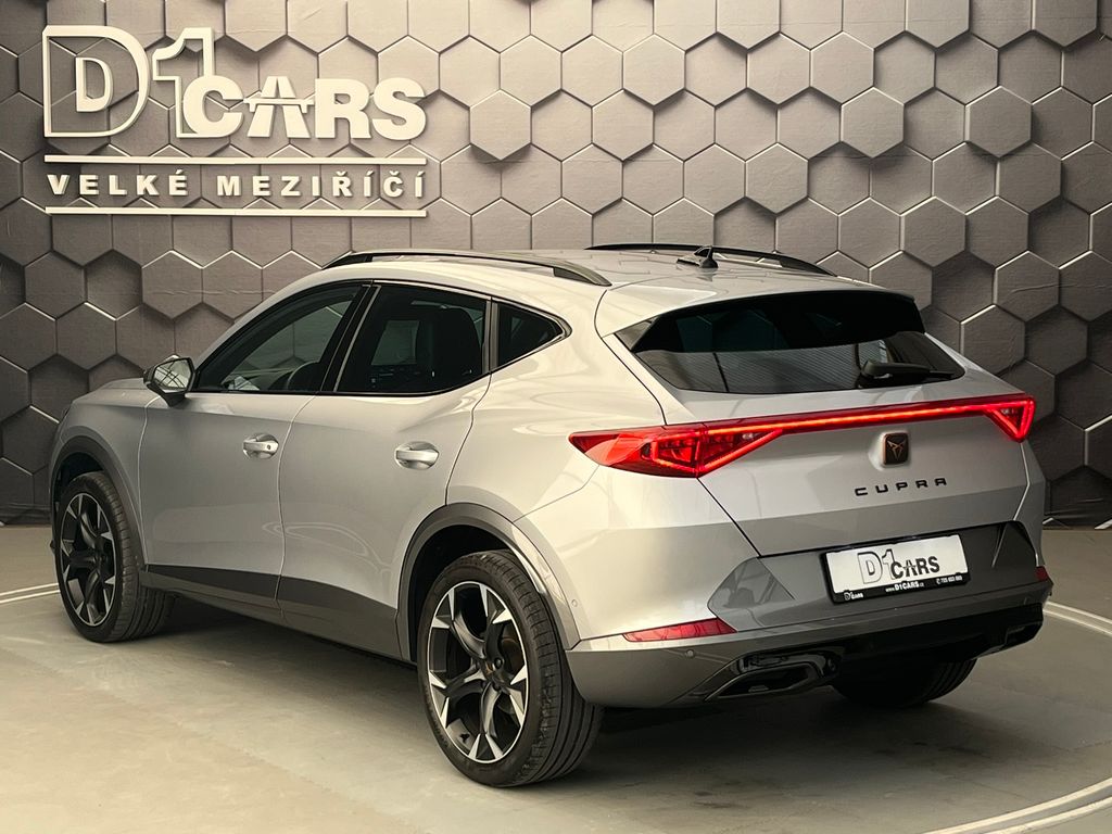 cupra-formentor-2-0-tsi-140kw-dsg-4x4-cr-1-maj - 2