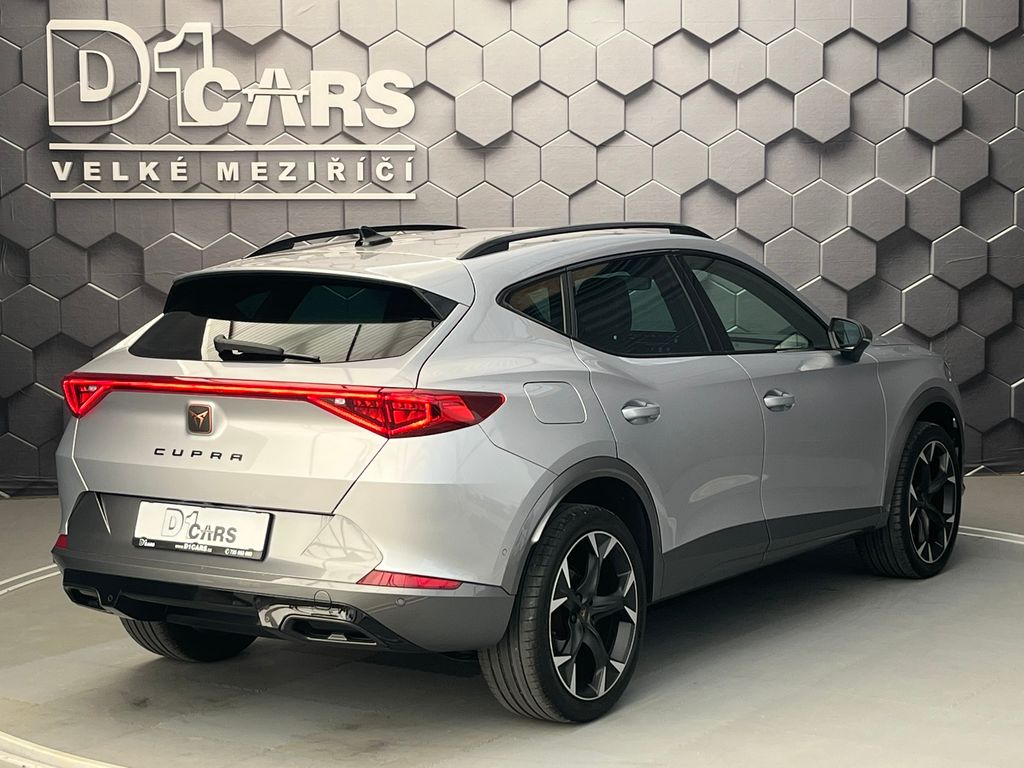 cupra-formentor-2-0-tsi-140kw-dsg-4x4-cr-1-maj - 4