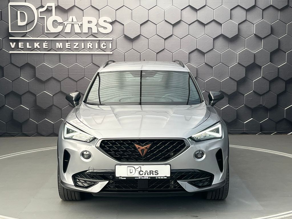 cupra-formentor-2-0-tsi-140kw-dsg-4x4-cr-1-maj - 6