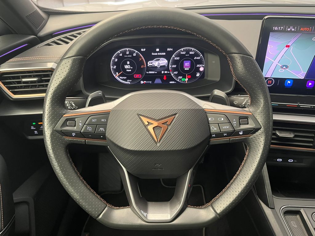 cupra-formentor-2-0-tsi-140kw-dsg-4x4-cr-1-maj - 8