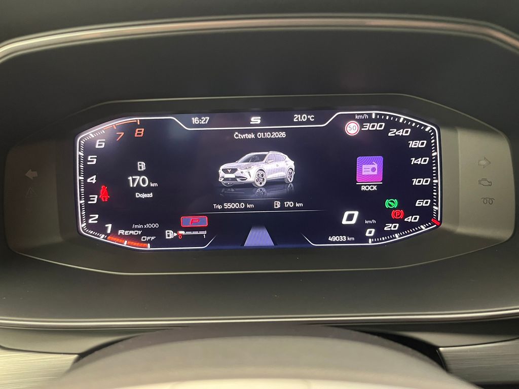 cupra-formentor-2-0-tsi-140kw-dsg-4x4-cr-1-maj - 9
