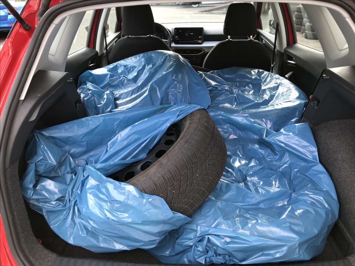 seat-arona-1-0-tsi-81kw-style - 5