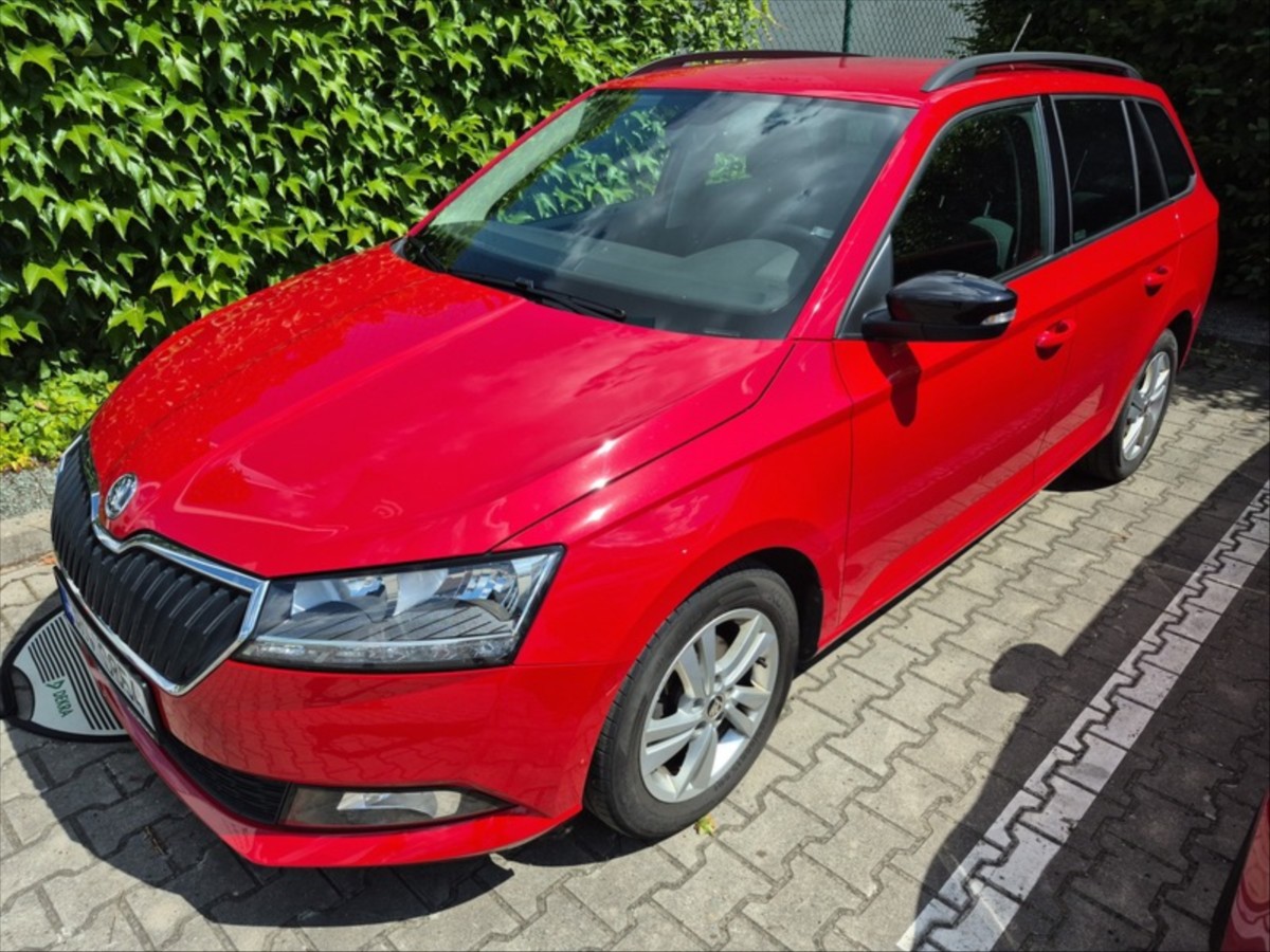 skoda-fabia-1-0-tsi-combi-70kw - 3
