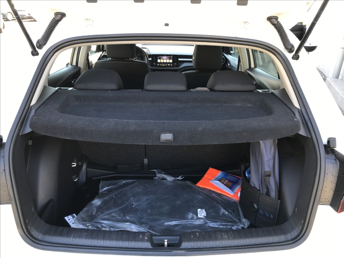skoda-fabia-1-0-tsi-70kw - 4