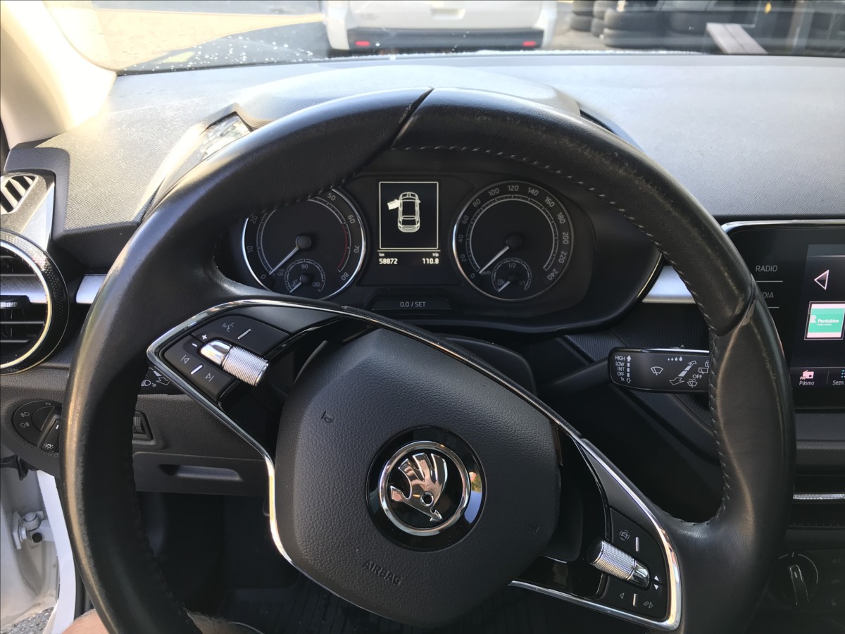 skoda-fabia-1-0-tsi-70kw - 6
