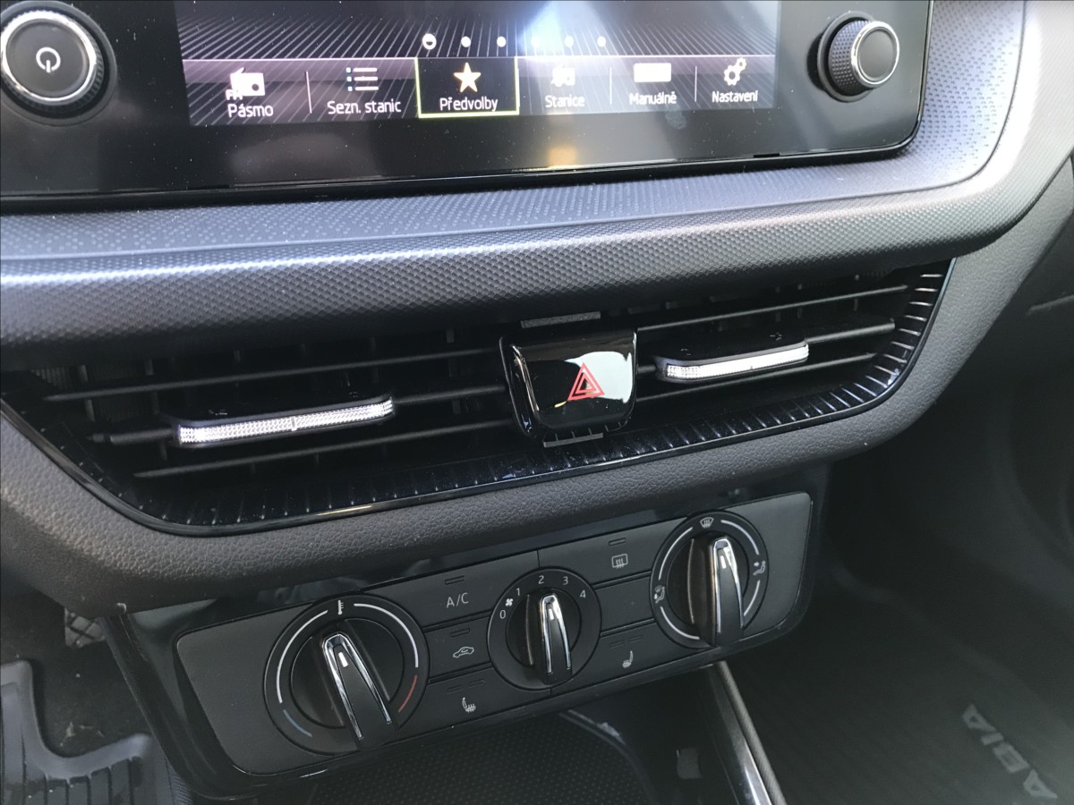 skoda-fabia-1-0-tsi-70kw - 8