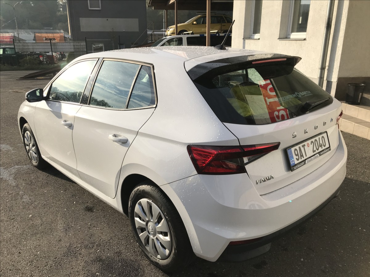 skoda-fabia-1-0-tsi-70kw - 4