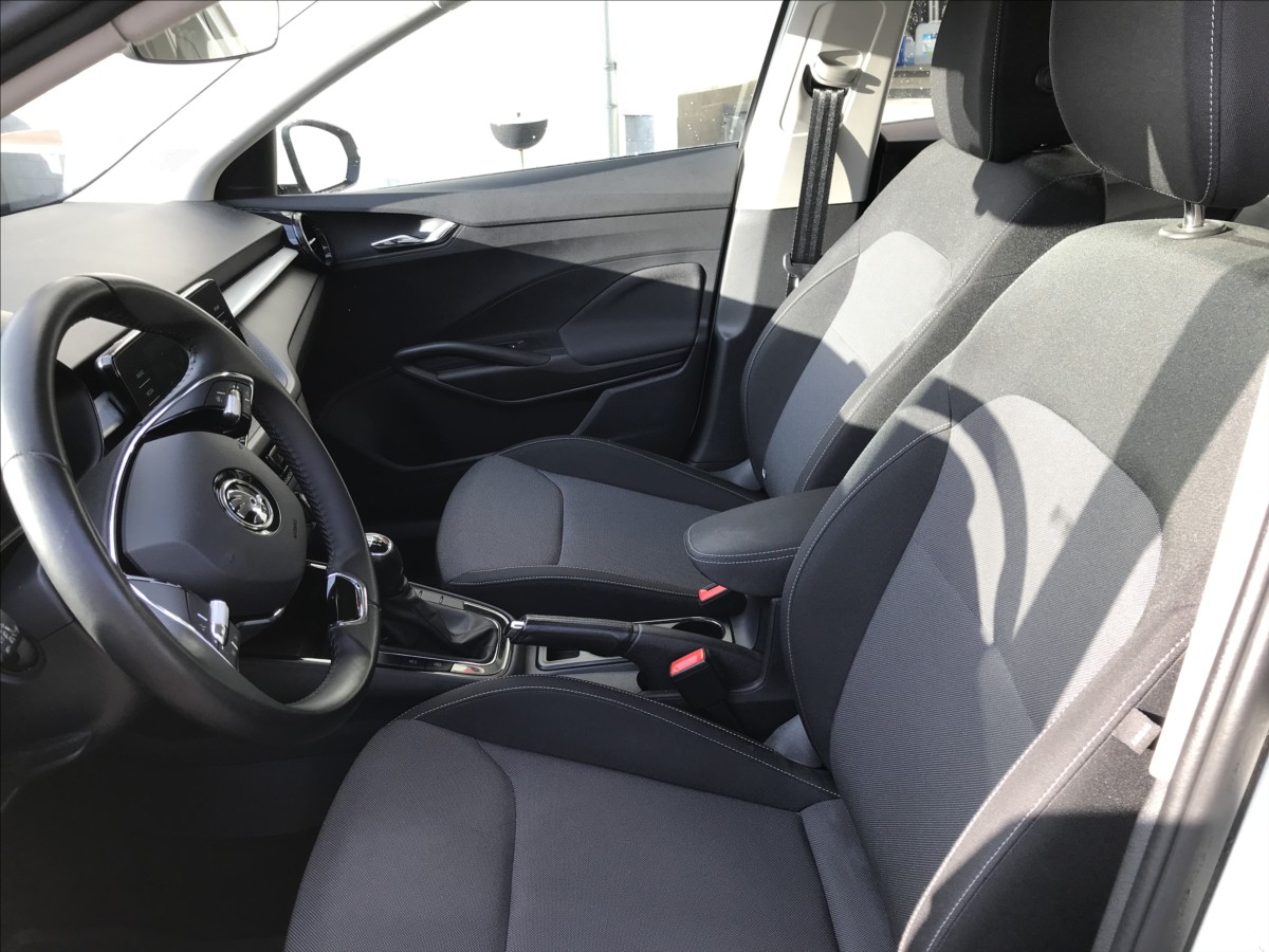 skoda-fabia-1-0-tsi-70kw - 6