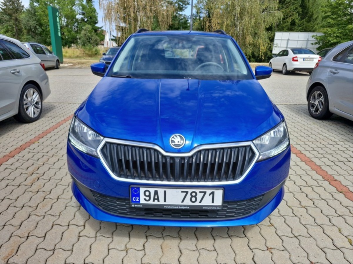 skoda-fabia-1-0-tsi-combi-70kw - 3