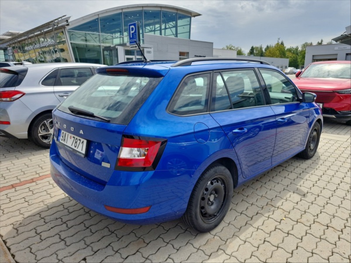 skoda-fabia-1-0-tsi-combi-70kw - 6
