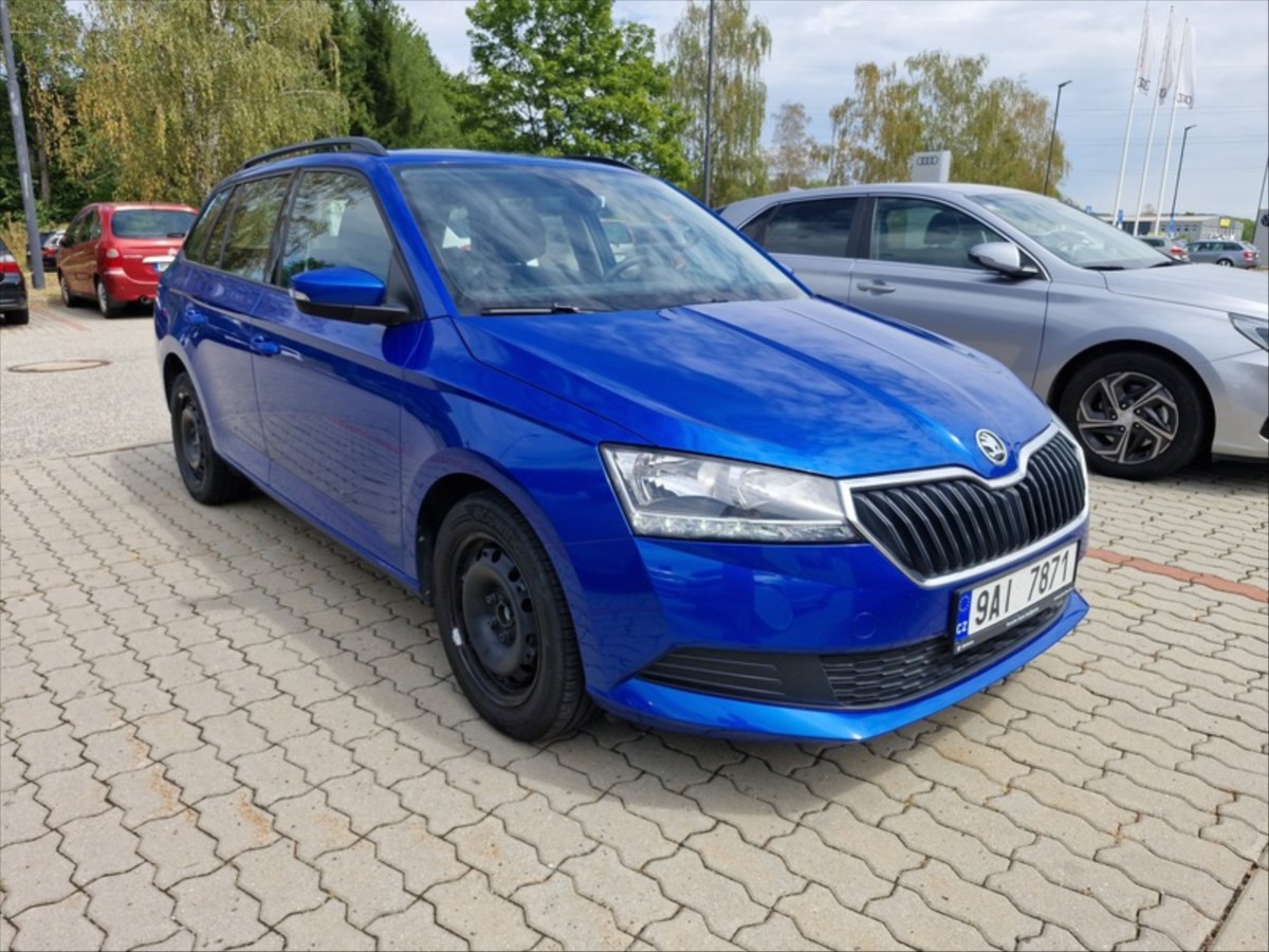 skoda-fabia-1-0-tsi-combi-70kw - 7