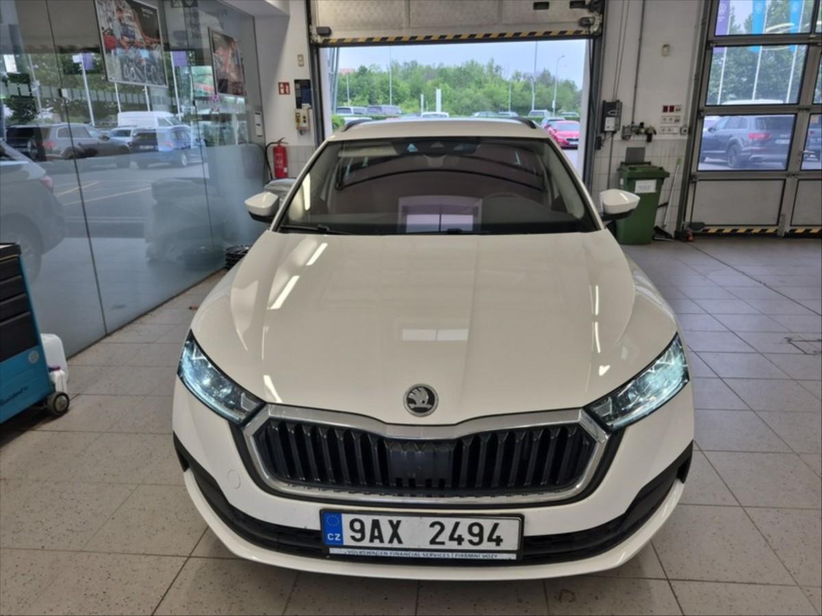 skoda-octavia-1-5-tsi-110kw-combi - 3