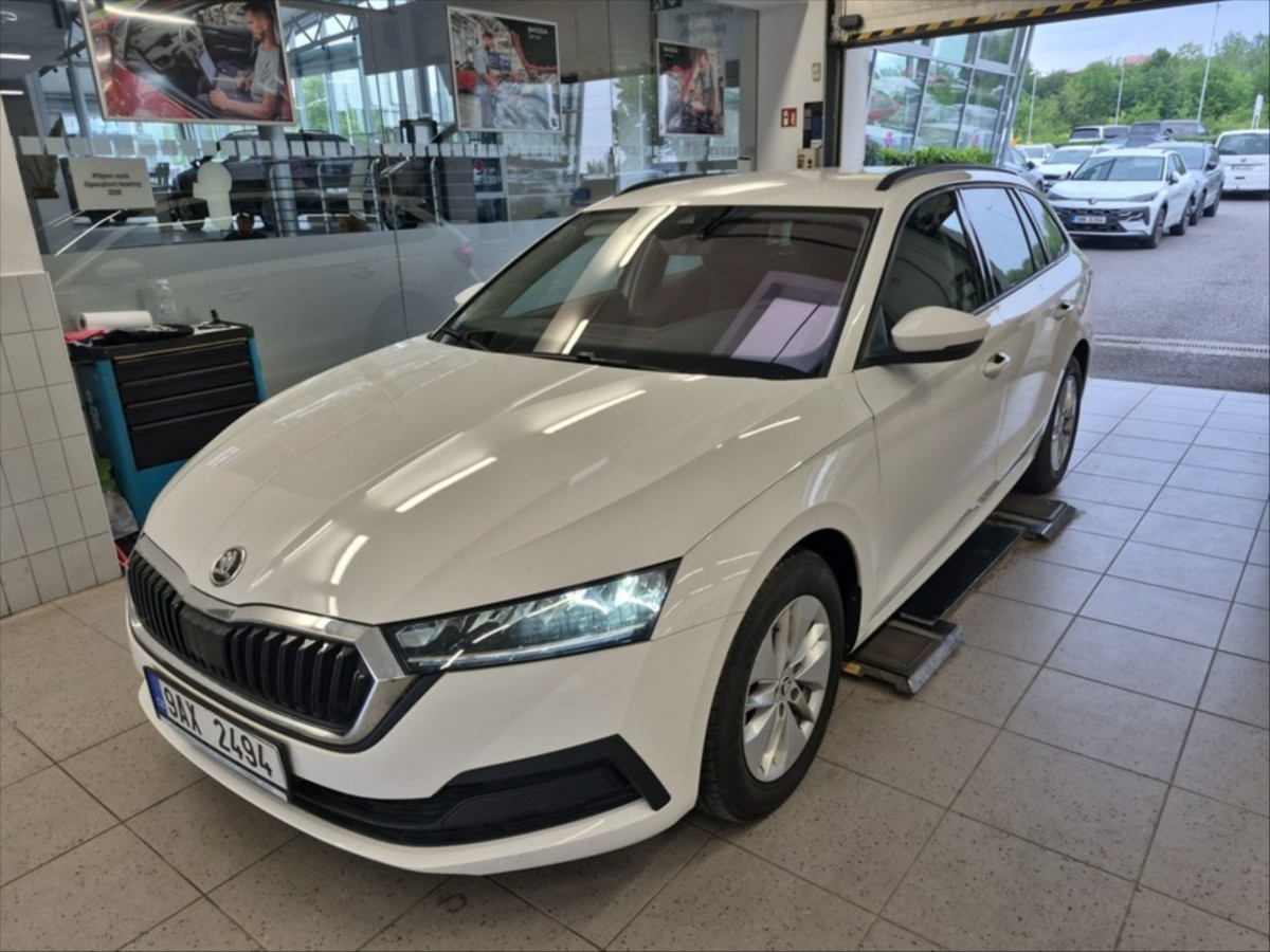 skoda-octavia-1-5-tsi-110kw-combi - 4