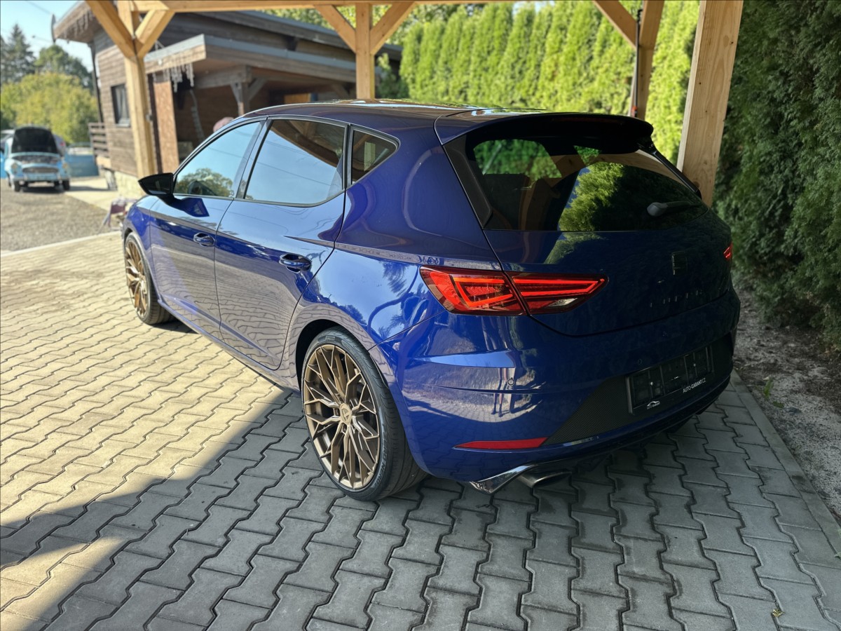 seat-leon-2-0-tsi-221kw-cupra-carbon - 2