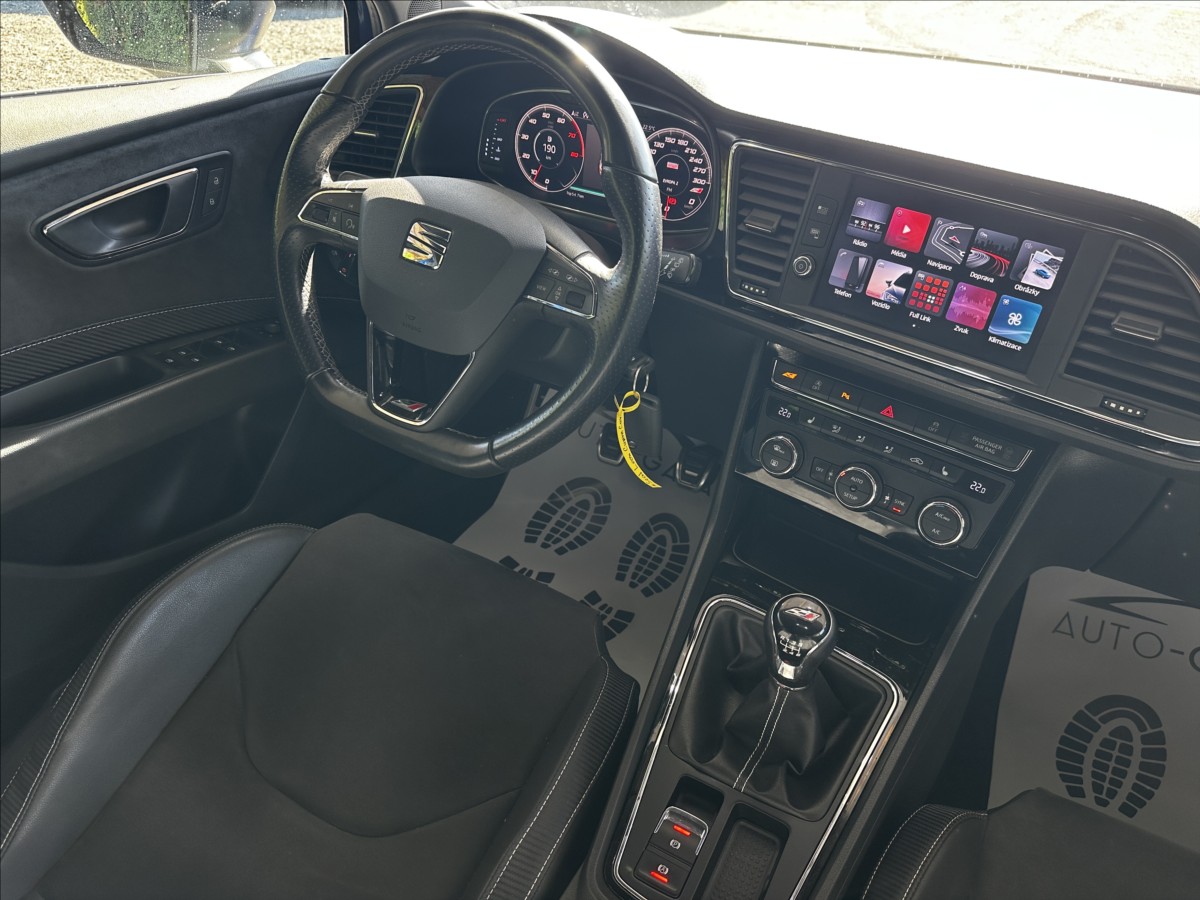 seat-leon-2-0-tsi-221kw-cupra-carbon - 9