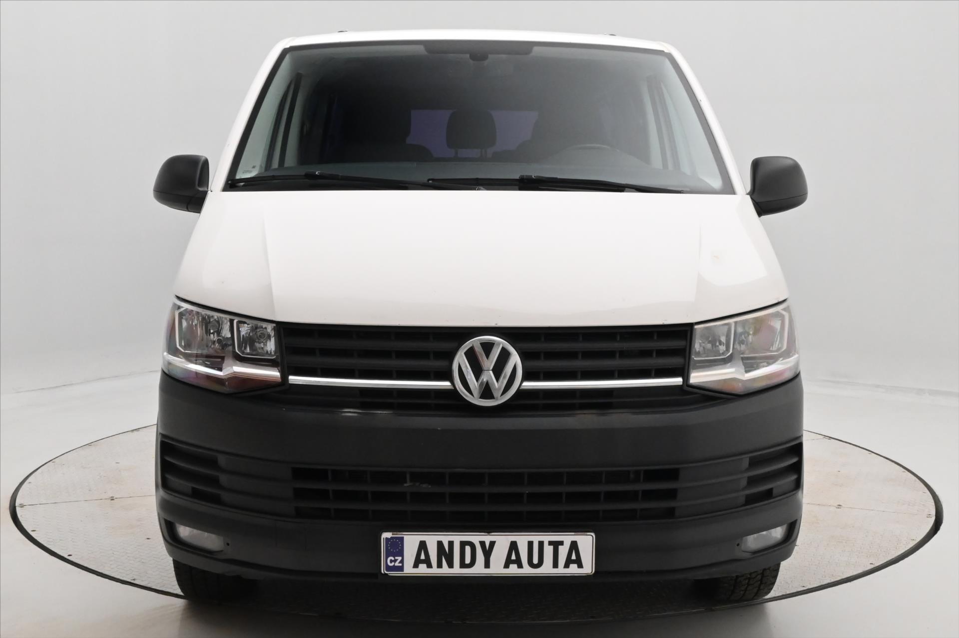 volkswagen-transporter-2-0-tdi-110-kw-8mist-long-nezav-topeni - 1
