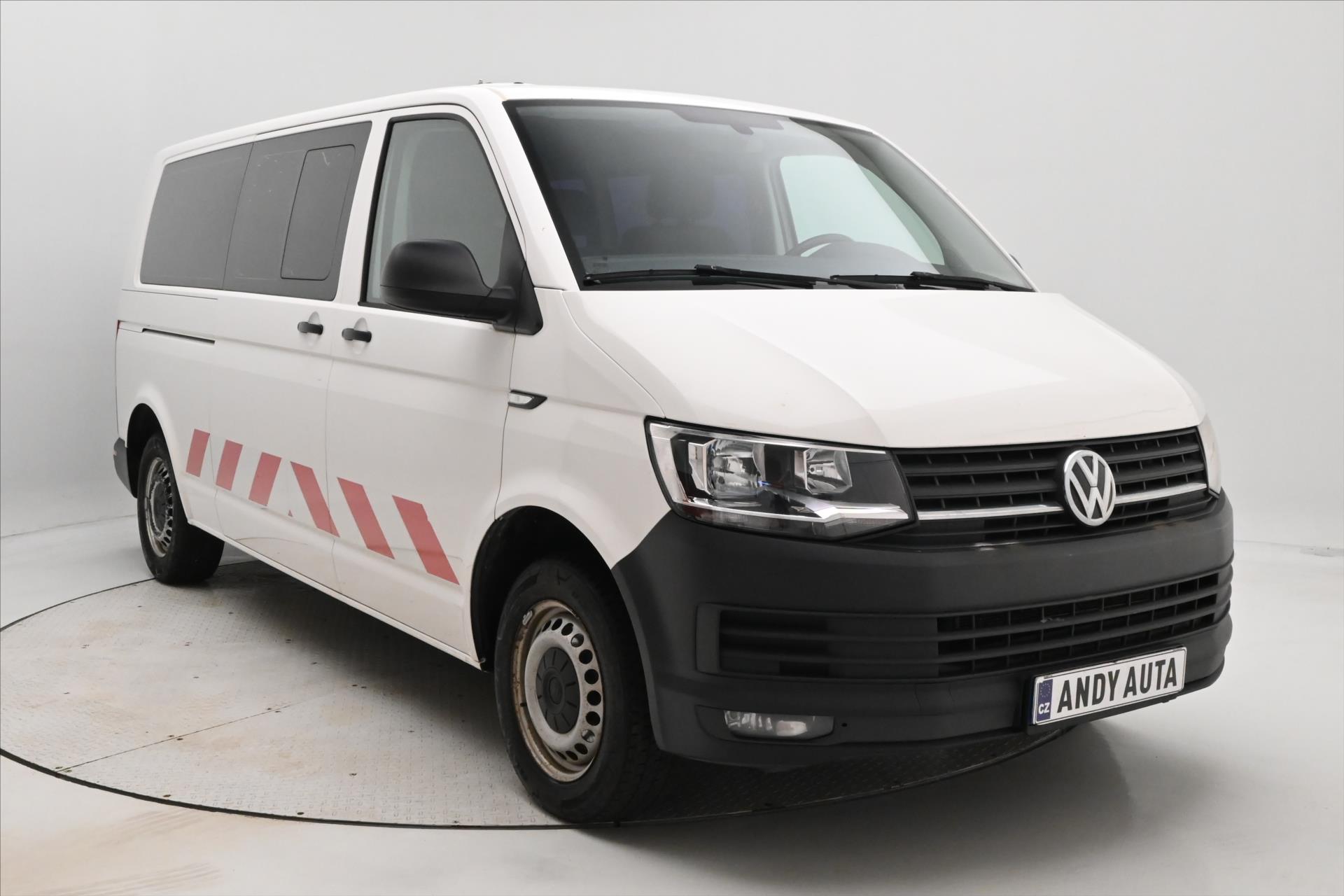 volkswagen-transporter-2-0-tdi-110-kw-8mist-long-nezav-topeni - 2