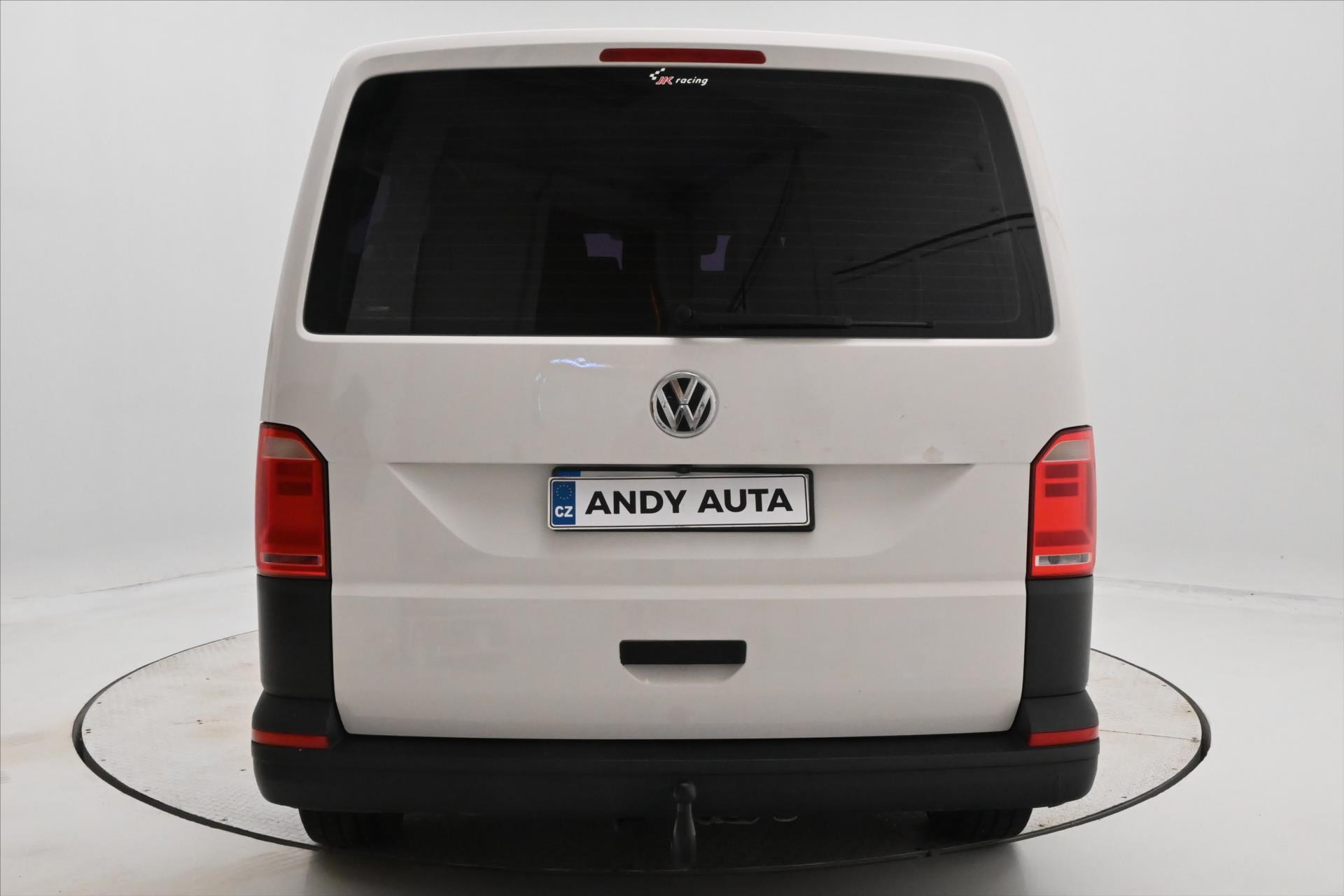 volkswagen-transporter-2-0-tdi-110-kw-8mist-long-nezav-topeni - 5