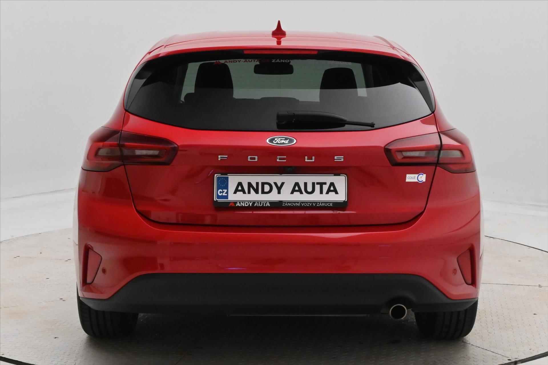 ford-focus-2-0-ecoblue-110kw-titanium-x-zaruka-az-5-let - 5