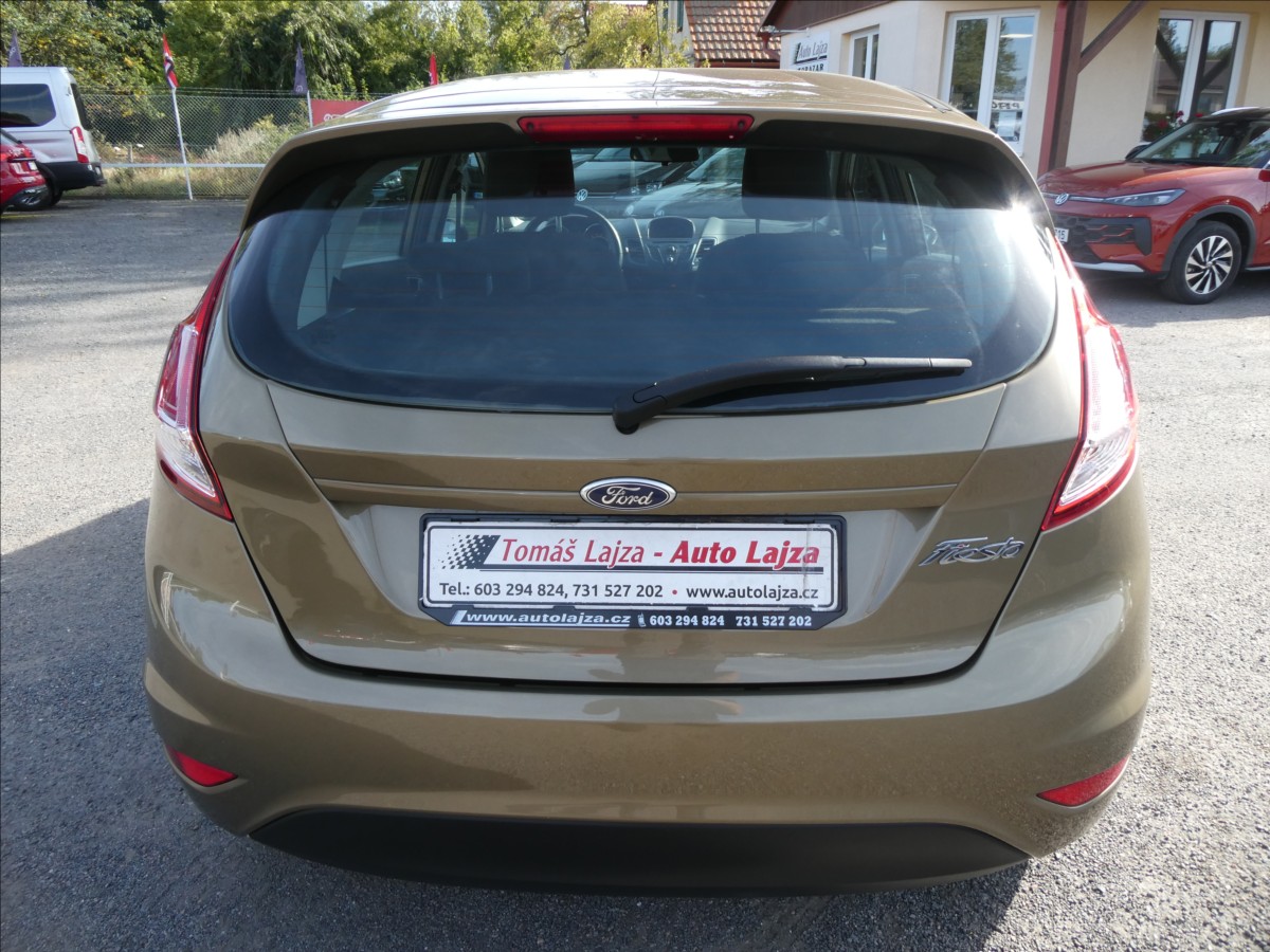 ford-fiesta-1-2-i-60kw-1-majitel-serviska - 7