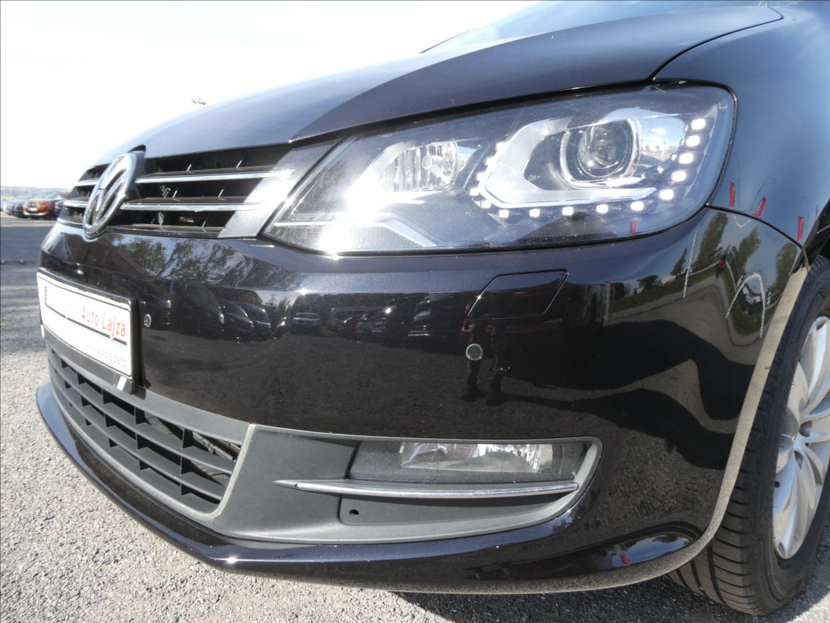volkswagen-sharan-2-0-tdi-110kw-7-mist-serviska - 3