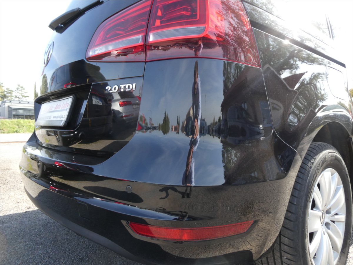 volkswagen-sharan-2-0-tdi-110kw-7-mist-serviska - 9