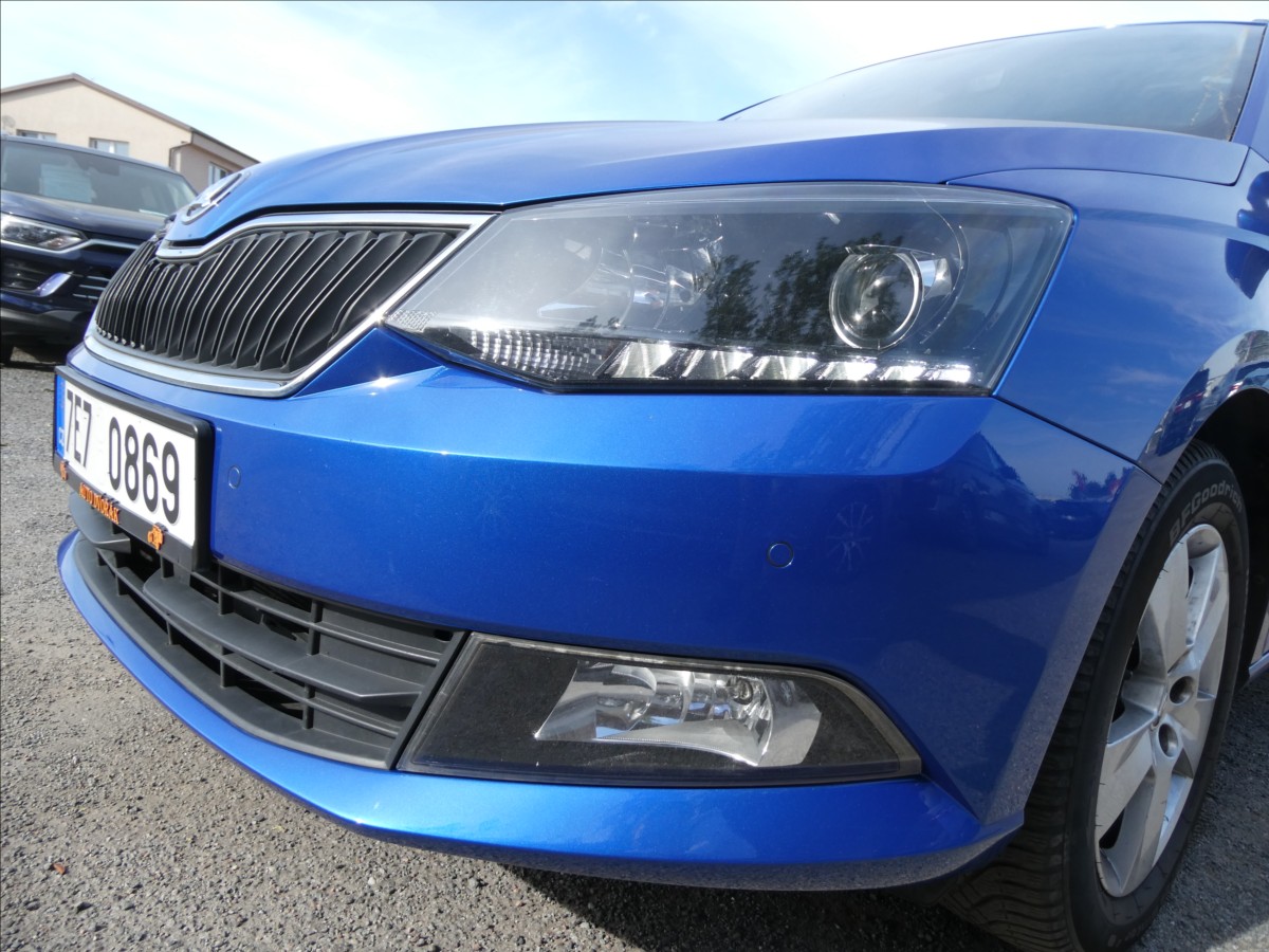 skoda-fabia-1-0-tsi-81kw-style-cr-navigace - 3