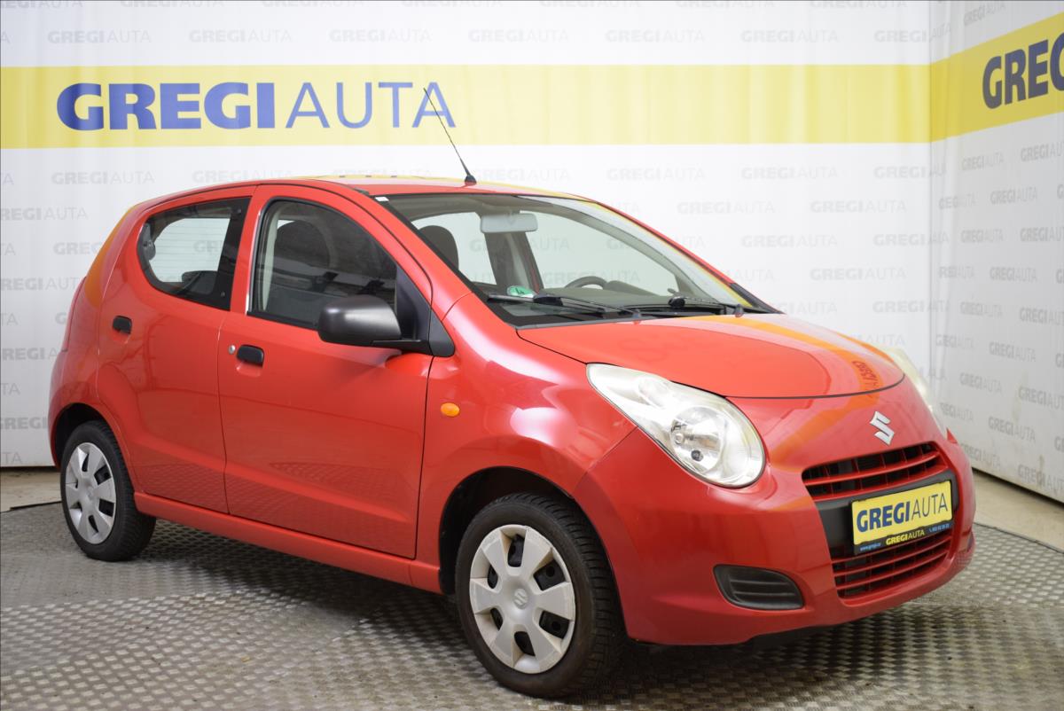suzuki-alto-1-0-i-po-stk-klima-super-stav - 2
