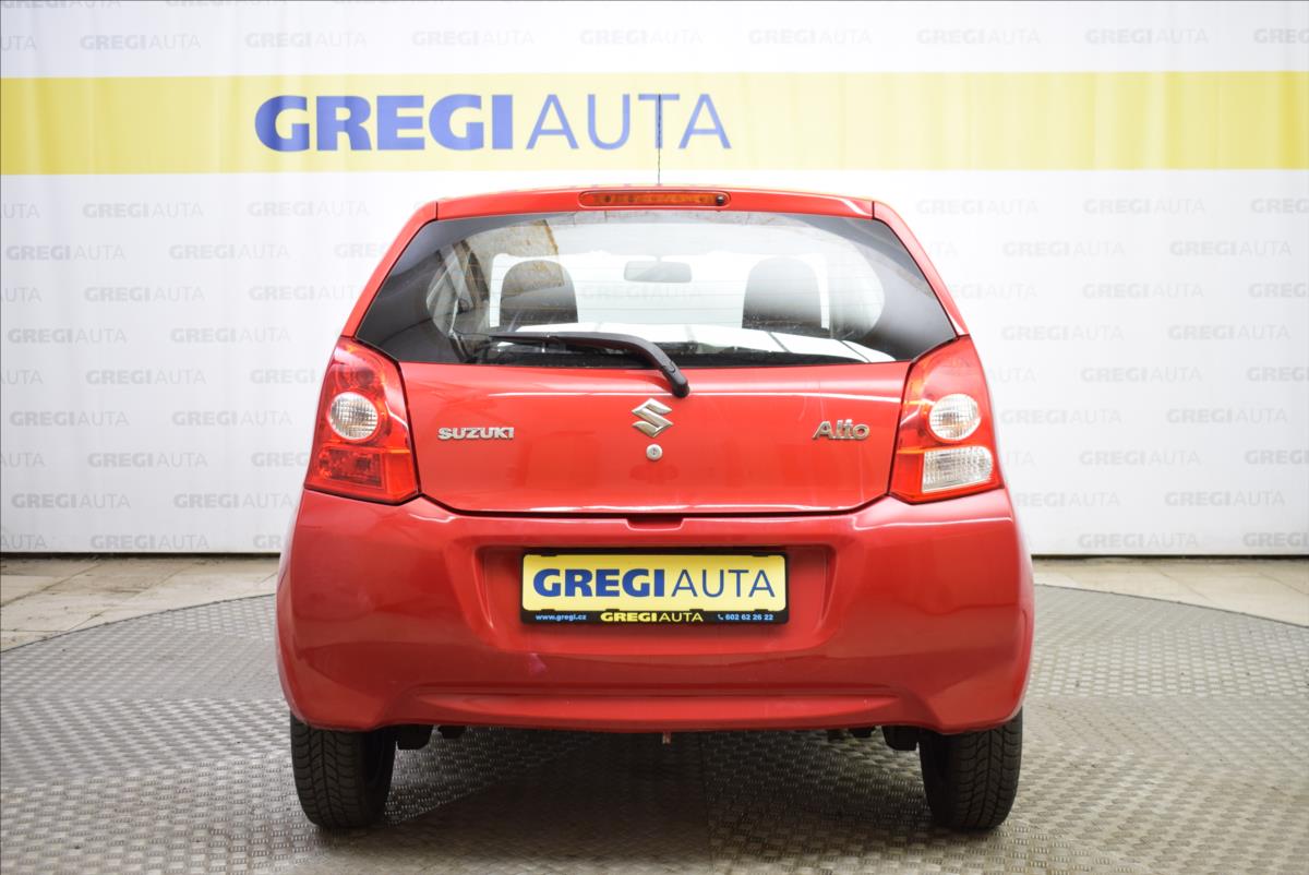 suzuki-alto-1-0-i-po-stk-klima-super-stav - 3