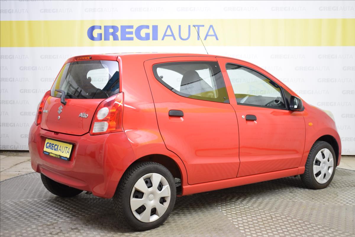 suzuki-alto-1-0-i-po-stk-klima-super-stav - 4