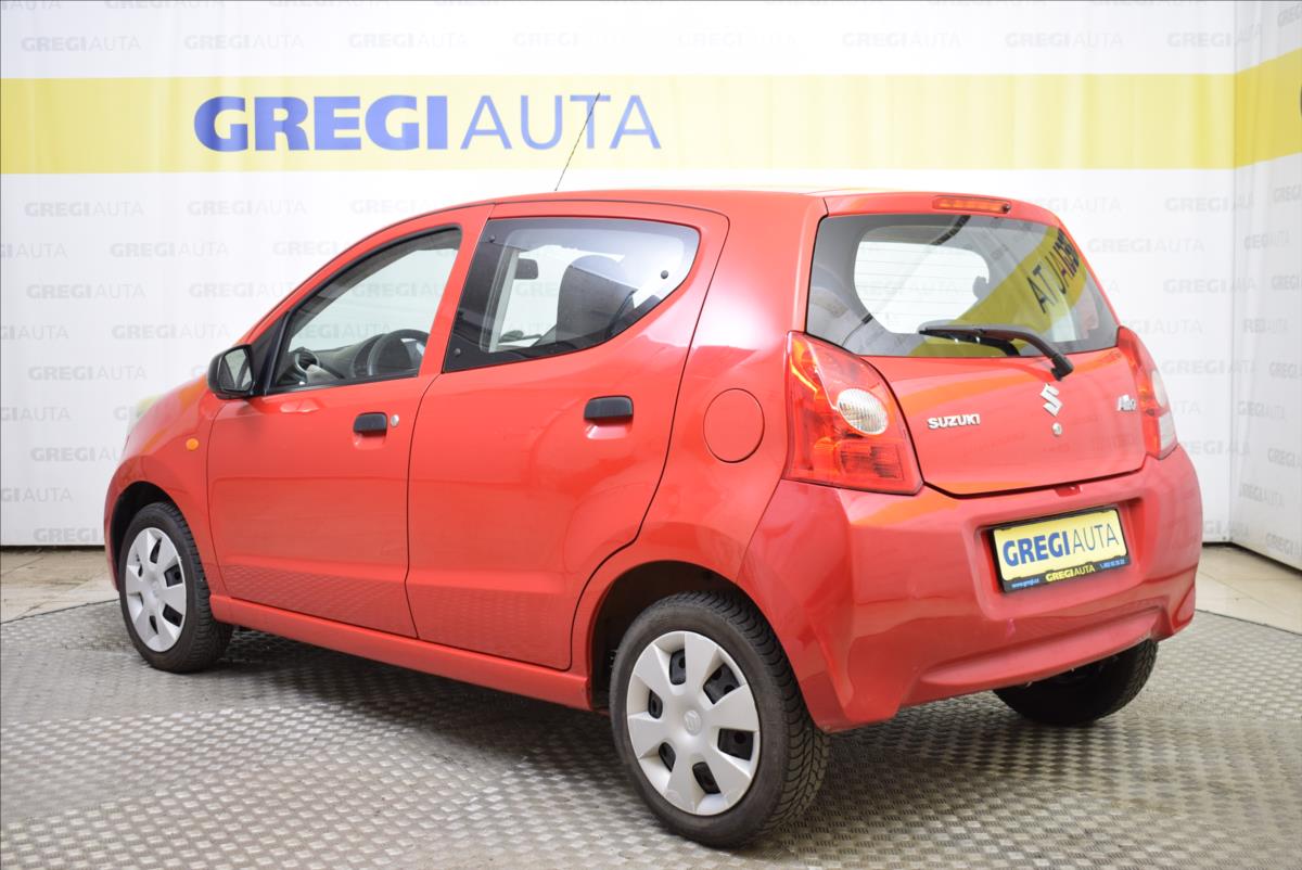 suzuki-alto-1-0-i-po-stk-klima-super-stav - 5