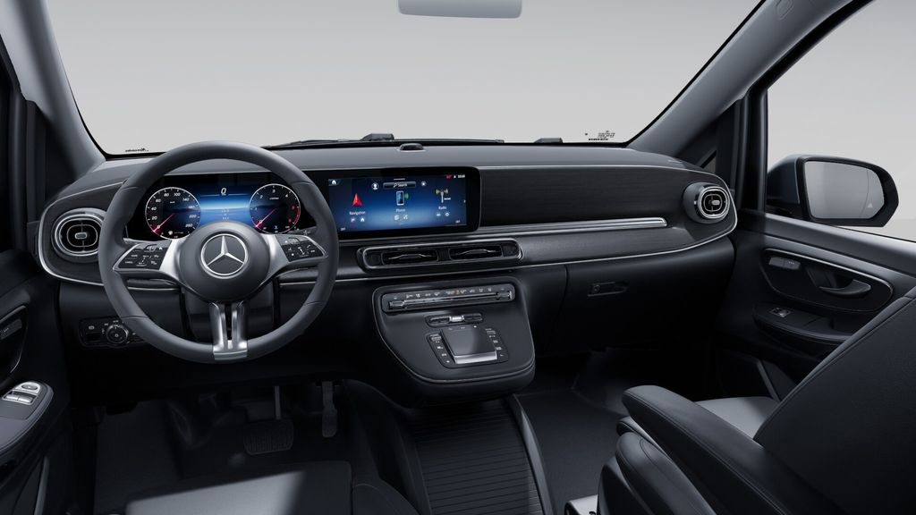 mercedes-benz-tridy-v-v-300-d-avantgarde-l-4m - 3