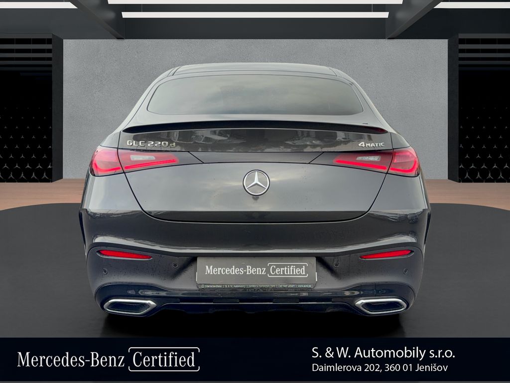 mercedes-benz-glc-glc-220-d-4matic-kupe - 5
