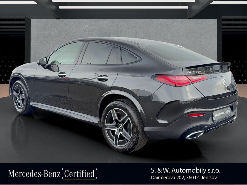 mercedes-benz-glc-glc-220-d-4matic-kupe - 6
