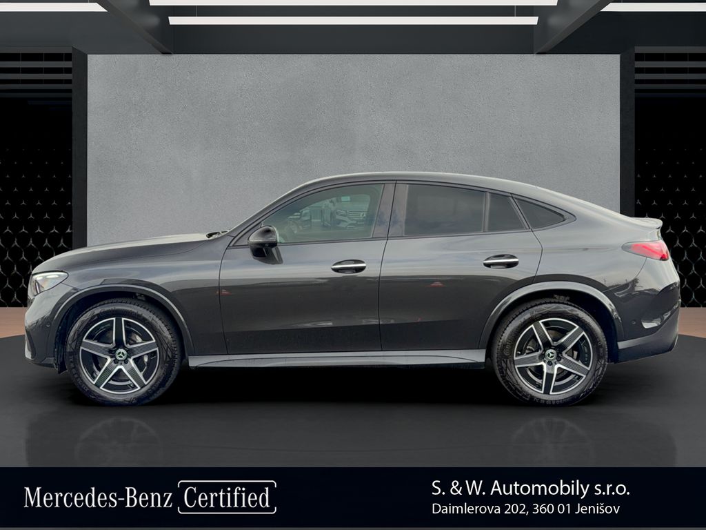 mercedes-benz-glc-glc-220-d-4matic-kupe - 7