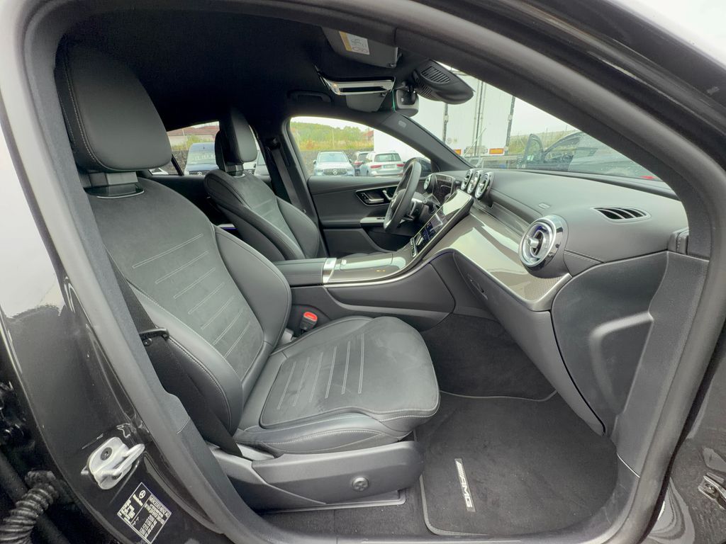 mercedes-benz-glc-glc-220-d-4matic-kupe - 9