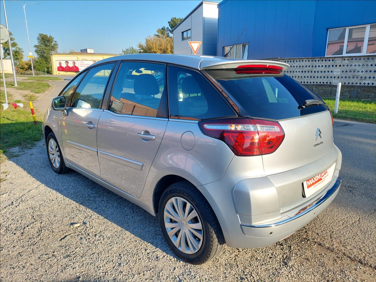 citroen-c4-picasso-1-6-i-top-stav-bez-koroze - 6