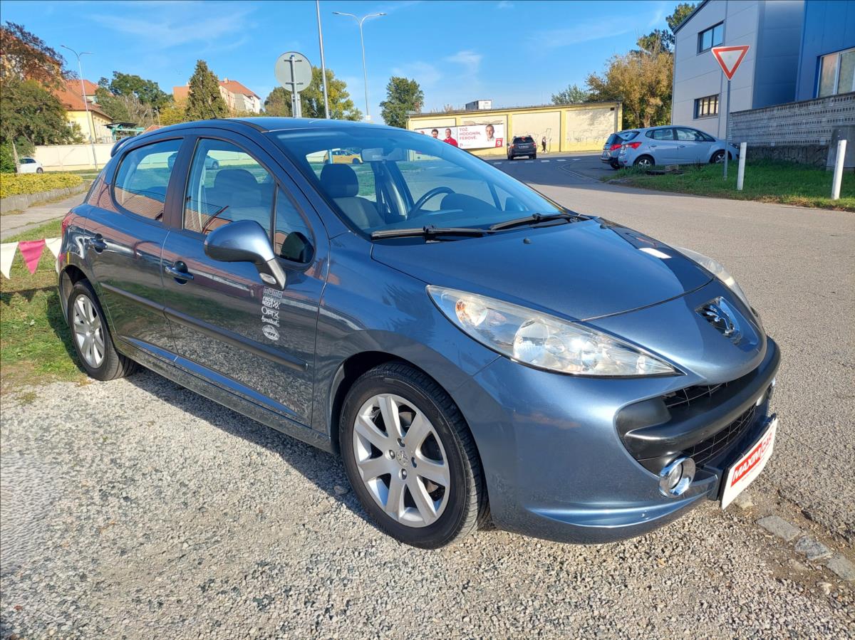 peugeot-207-1-6-hdi-top-stav - 2