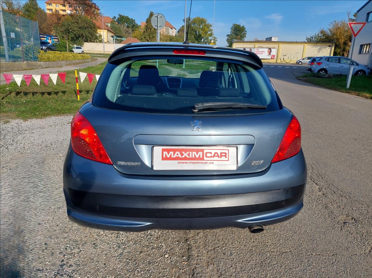 peugeot-207-1-6-hdi-top-stav - 6