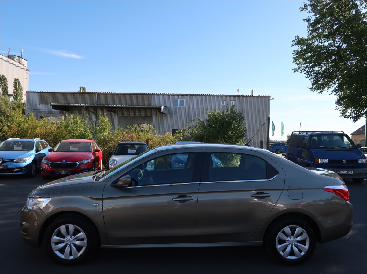 citroen-c-elysee-1-6-vti-85kw-1majcr-serv-k-dph - 4