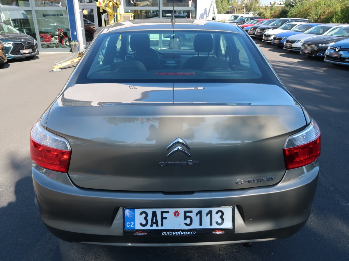 citroen-c-elysee-1-6-vti-85kw-1majcr-serv-k-dph - 7