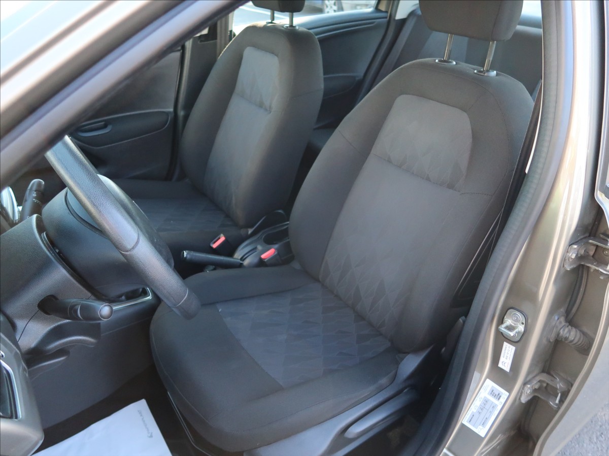 citroen-c-elysee-1-6-vti-85kw-1majcr-serv-k-dph - 9