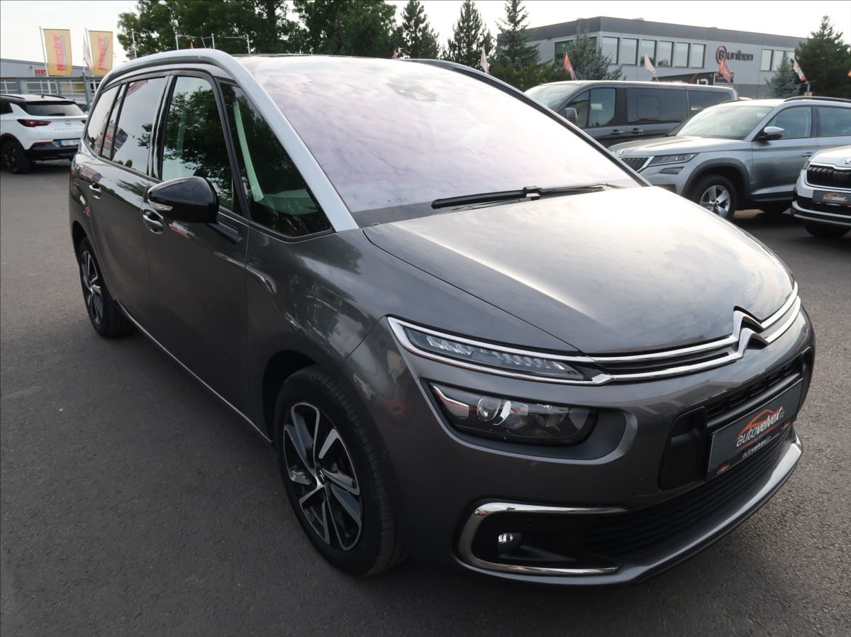 citroen-grand-c4-spacetourer-2-0-bhdi-120kw-1majcr-7mist - 1
