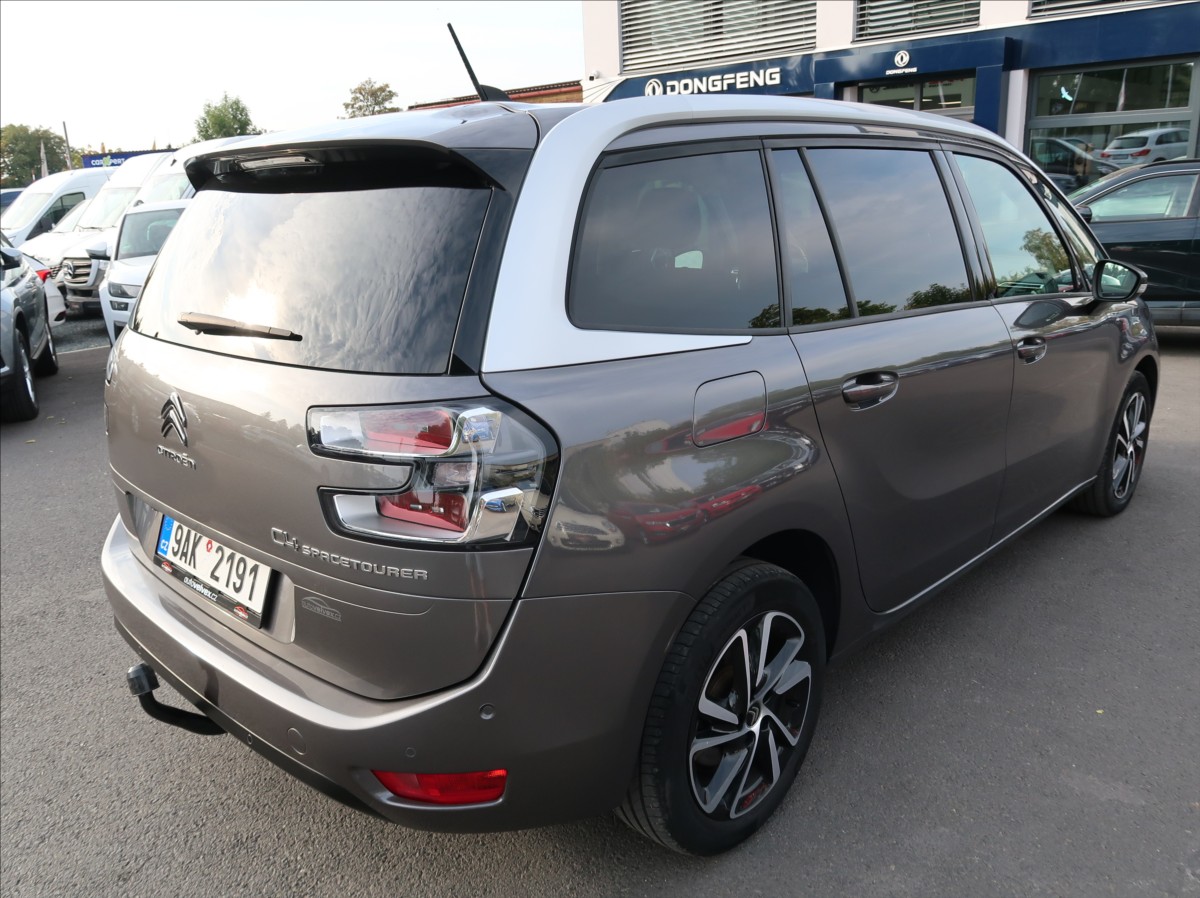 citroen-grand-c4-spacetourer-2-0-bhdi-120kw-1majcr-7mist - 2