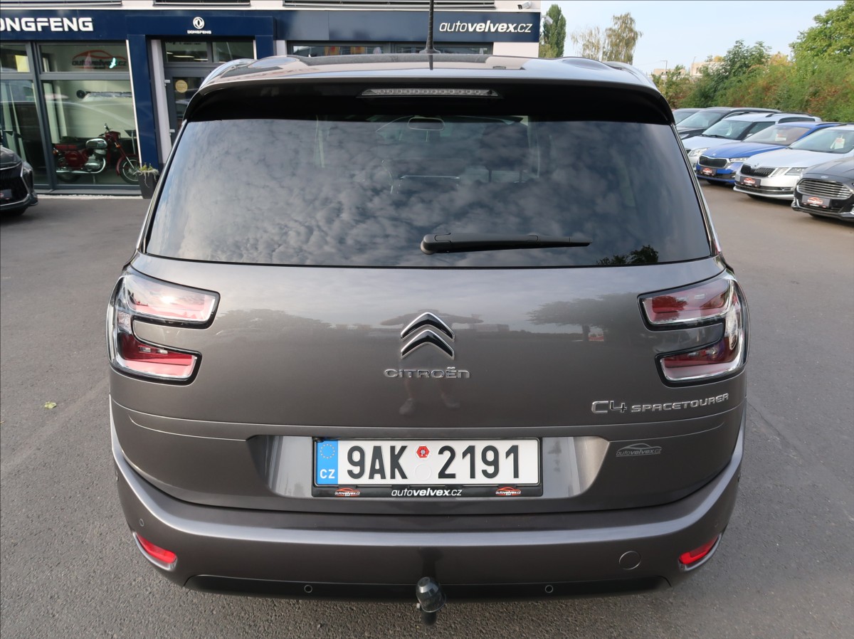 citroen-grand-c4-spacetourer-2-0-bhdi-120kw-1majcr-7mist - 7