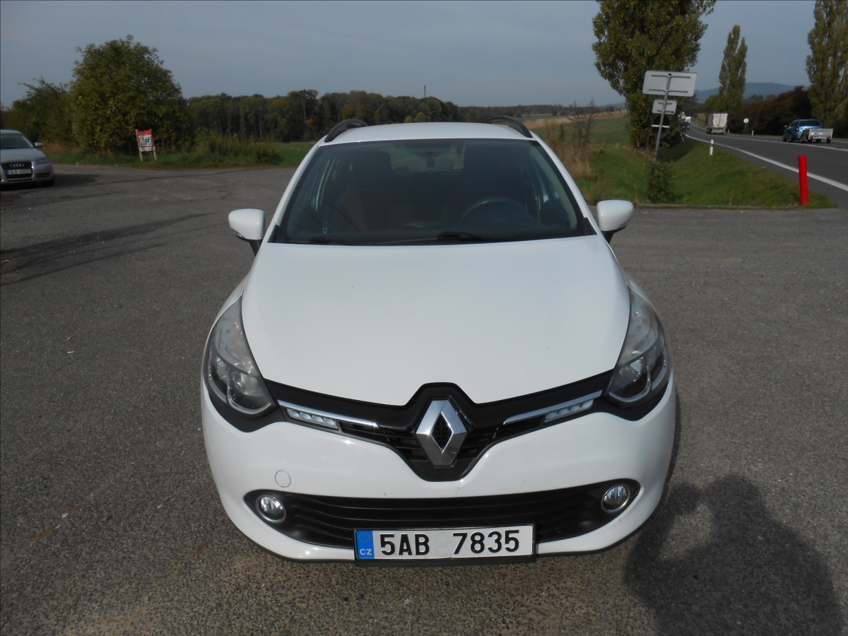 renault-clio-1-2-54-kw-cz-serviska - 3